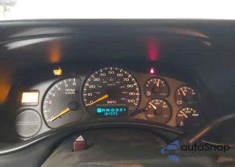 2000 GMC Sierra 1500 Sl from USA, damaged, VIN 1GTEK14W8YE272850